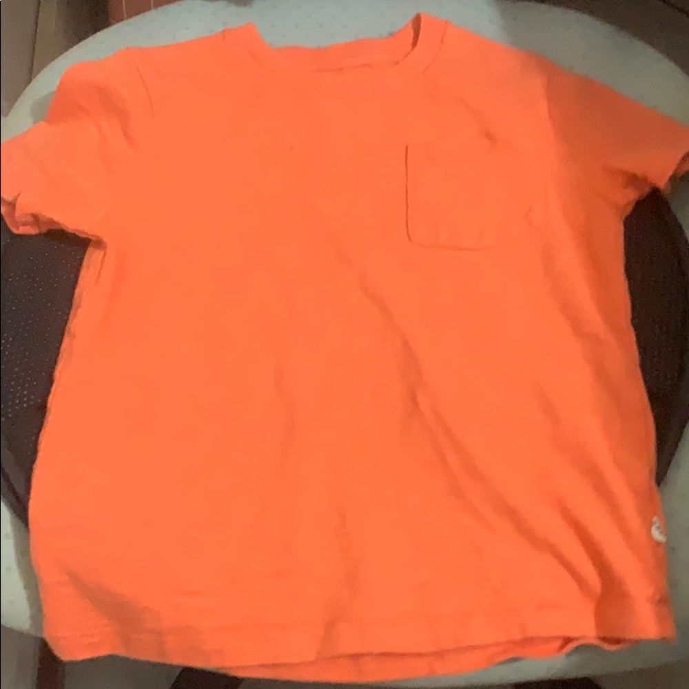 New